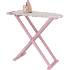 Little Dutch Ironing Board FSC