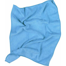 Bottari Microfiber cloth "MICROFIBER"
