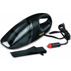Bottari Vacuum Cleaner 12V 48W "EASY CLEANER"