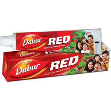 Dabur Red Toothpaste 200 g