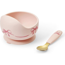 Elodie Details bowl Rosy Bow