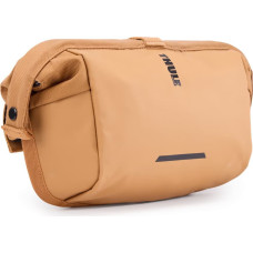 Thule 5475 Chasm Handlebar Bag 2L Dusted Orange
