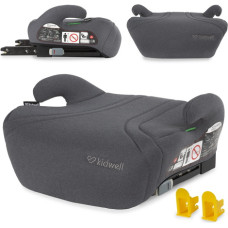 Kidwell Sēdeklis-būsteris Kidwell BONO grey