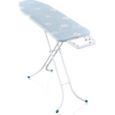 Leifheit Gludināmais dēlis Classic M Basic 120x38cm