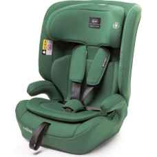 4Baby Car seat - ROCKET - 76-150 cm  - DARK GREEN