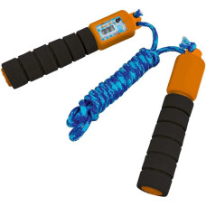 Springseil 248 cm