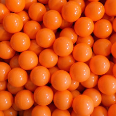 Iglu Soft Play Ball Pit Balls
