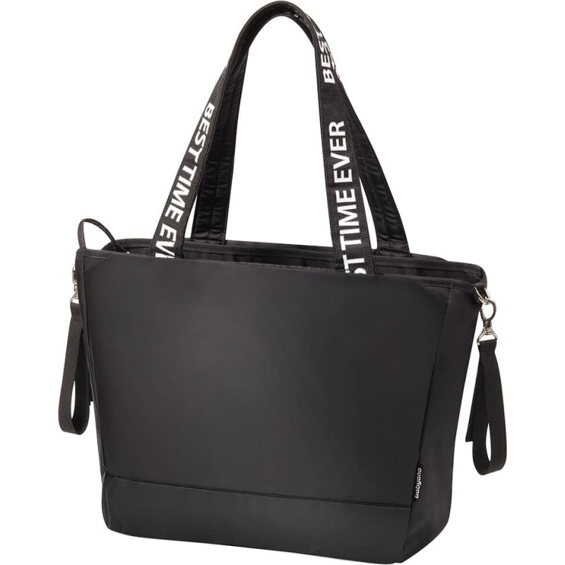 BabyOno BEST TIME EVER Kinderwagen-Tasche für Mama – 1515