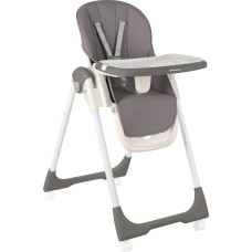 Highchair Spicy Grey