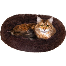 Springos Dog or cat bed Springos PA0145 100cm