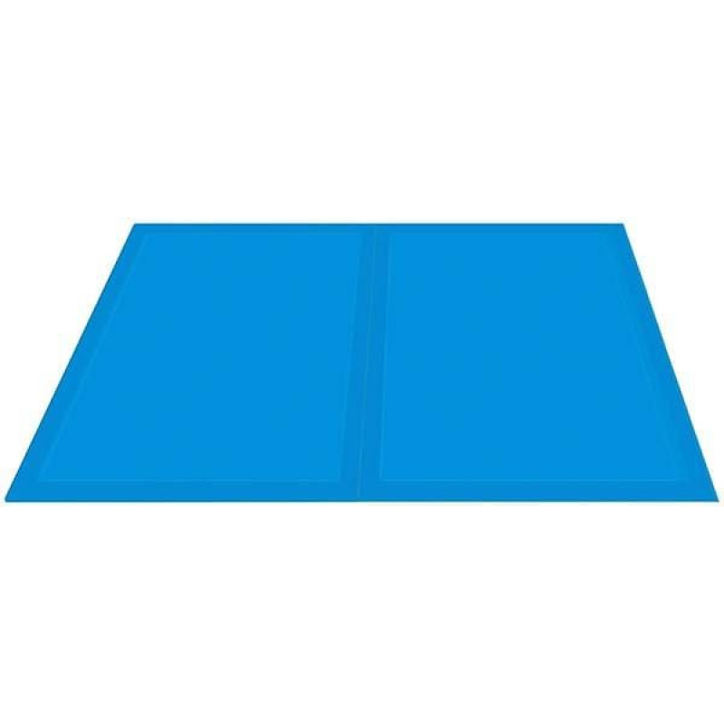 Springos Cooling mat for animals Springos PA2004 50x40 cm