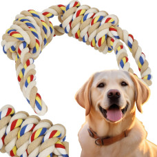 Springos dog toy PA1066