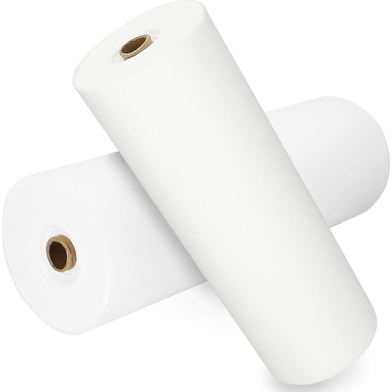 Springos Winter agrotextile Springos AG0001 70g/m2 50x1,1m white