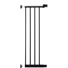 Springos Extension for safety barrier Springos SG003C 28cm