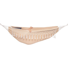 Springos Double hammock Springos HM020 200x150 cm