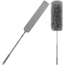 Springos Dust brush Springos HA7462