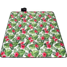 Springos Picnic blanket Springos PM020 200 x 160 cm