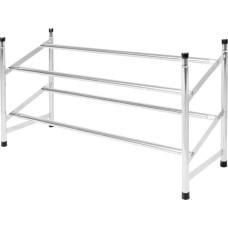 Springos Shoe rack Springos HS0001