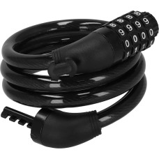Springos Bicycle lock Springos BA0026