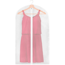Springos HA3083 сlothes cover 100 cm