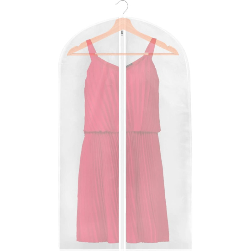 Springos HA3083 сlothes cover 100 cm