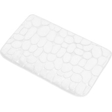 Springos Bathroom mat Springos HA7276 80x50 cm