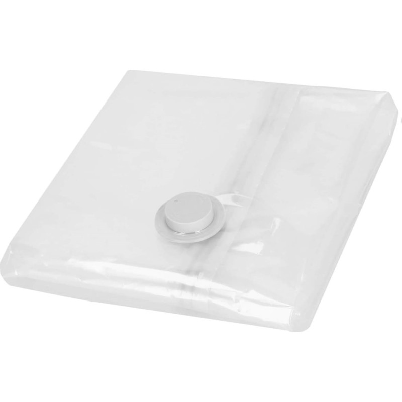 Springos Vacuum bag Springos VB0009 50x70cm