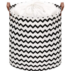 Springos Storage basket Springos HA0114