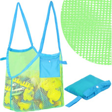 Springos CS0018 FOLDABLE BEACH BAG