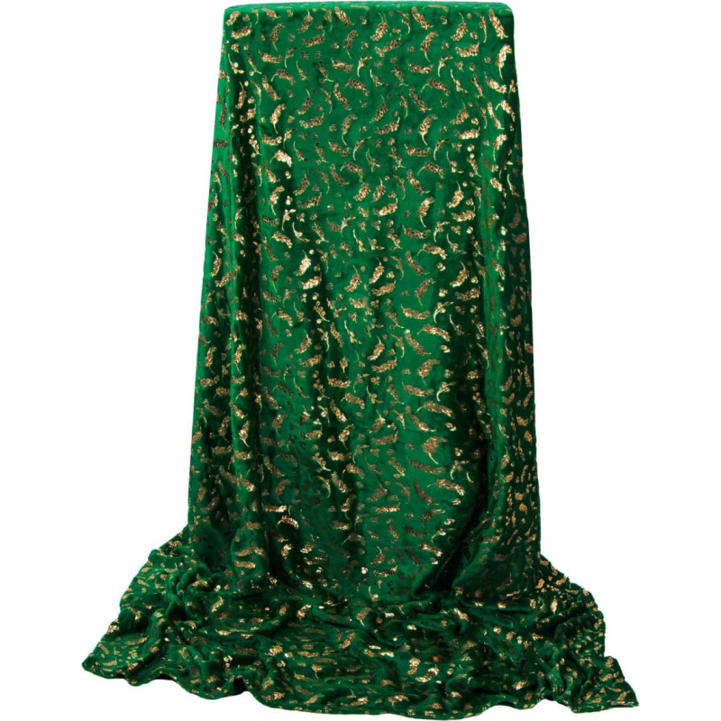 Springos Blanket Springos HA7311 150 x 200 cm