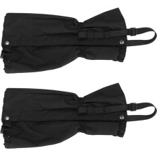 Springos Gaiters Springos  CS0070