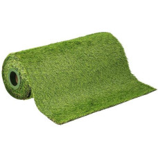 Springos Artificial grass Springos GA0048 width: 2m x 1m