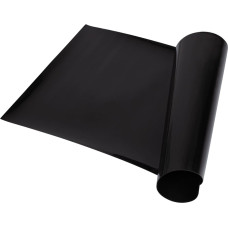 Springos Protective mat Springos HA0810 120x60cm