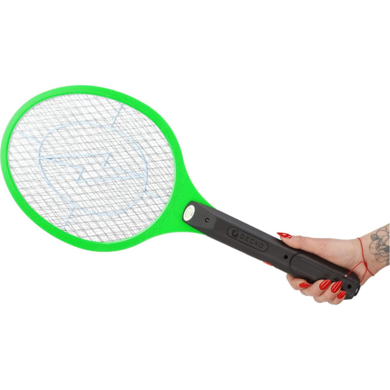 Springos Insect killer Springos GA0007