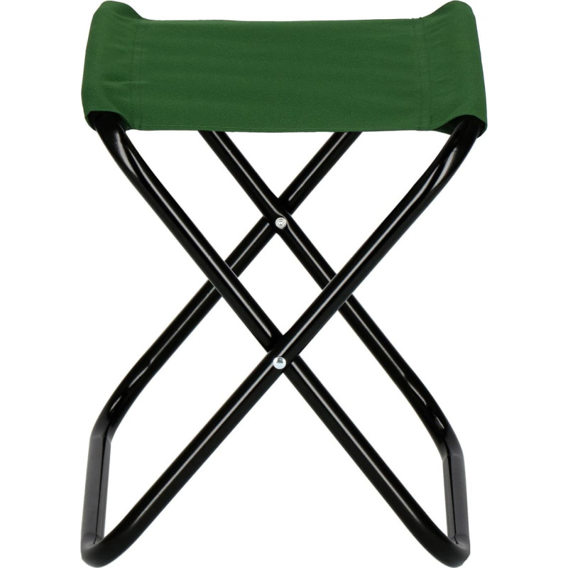 Springos Tourist chair Springos CS0006