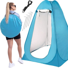 Springos Pop up tent Springos PT025 120 x 120 x 190 cm