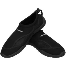 Springos Men's Water Shoes Springos CS0153 size 41