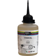 Good Bike Chain lube 50ml GOOD BIKE