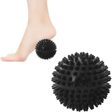 Springos Massage ball Springos FA0049