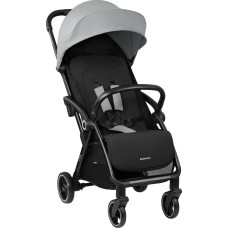 Autofolding pushchair Ciela Grey