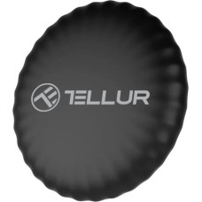 Tellur Anti-Lost Device