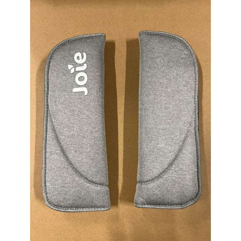 Joie Shoulder Pad I-Spin