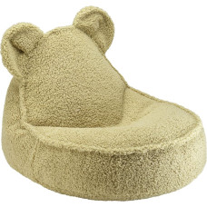 Wigiwama Matcha Bear Sitzsack