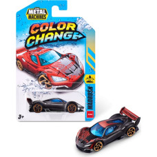 Metalmash METAL MACHINES krāsu maino&scaron;a auto, sortiments, 67100