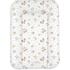 Albero Mio Mata do przewijania niemowląt włóknina 70x50 428 Motylki