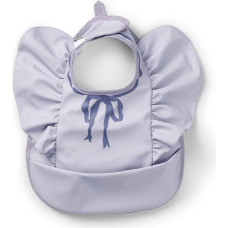 Elodie Details bib Lavender Love