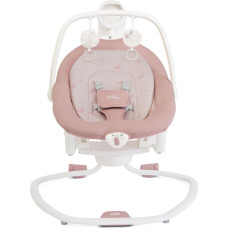 Joie swing Serina 2in1 Cosmo Lola