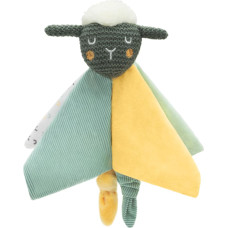 Doudou Sleepy Sheep