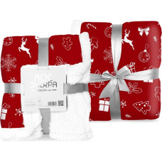 KOC SHERPA 054 150X200 PC