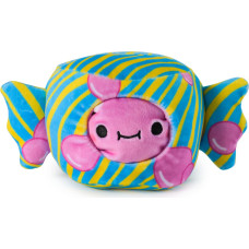 Cheeky Chonks plī&scaron;a rotaļlieta Snacky Seats